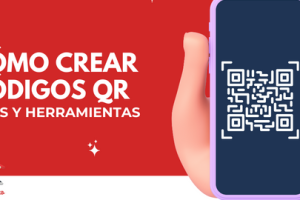 Códigos QR en la educación: facilitando el acceso a recursos y actividades