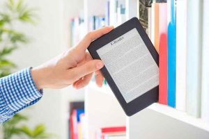 Cómo promover la lectura y la escritura en la era digital