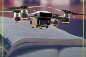 El papel de los drones en la educación: nuevas perspectivas para el aprendizaje práctico